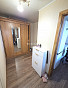 1-Комнатная квартира 49.40м², эт. 4, фото 8