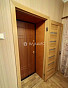 1-Комнатная квартира 34.70м², эт. 5, фото 15