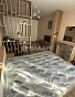 1-Комнатная квартира 39.60м², эт. 15, фото 2