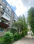 2-Комнатная квартира 43.90м², эт. 3, фото 1