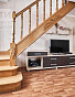 3-Комнатная квартира 96.30м², эт. 10, фото 1