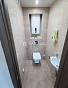 3-Комнатная квартира 93.00м², эт. 25, фото 24