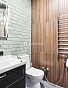 2-Комнатная квартира 64.40м², эт. 1, фото 20
