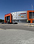 1-Комнатная квартира 38.80м², эт. 11, фото 12