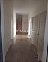 Дом 154.00м², фото 40