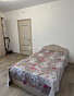 1-Комнатная квартира 45.60м², эт. 5, фото 10