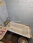 2-Комнатная квартира 43.00м², эт. 1, фото 11