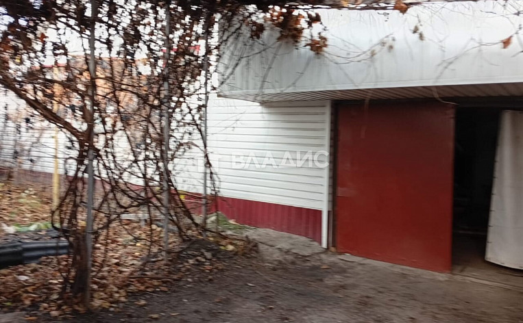 Дом 220.00м², фото 40