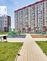3-комнатная квартира, 75.6 м2, эт. 10, id: 942035, фото 31