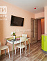 2-Комнатная квартира 59.50м², эт. 3, фото 7