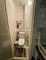 2-комнатная квартира, 52.6 м2, эт. 4, id: 970753, фото 16