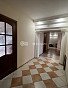 3-комнатная квартира, 128 м2, эт. 6, id: 954383, фото 30