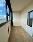 1-Комнатная квартира 40.90м², эт. 6, фото 12
