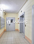 1-Комнатная квартира 48.60м², эт. 3, фото 11
