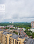2-Комнатная квартира 58.70м², эт. 17, фото 24