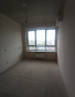 2-Комнатная квартира 60.00м², эт. 3, фото 6