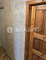 2-Комнатная квартира 44.90м², эт. 3, фото 13