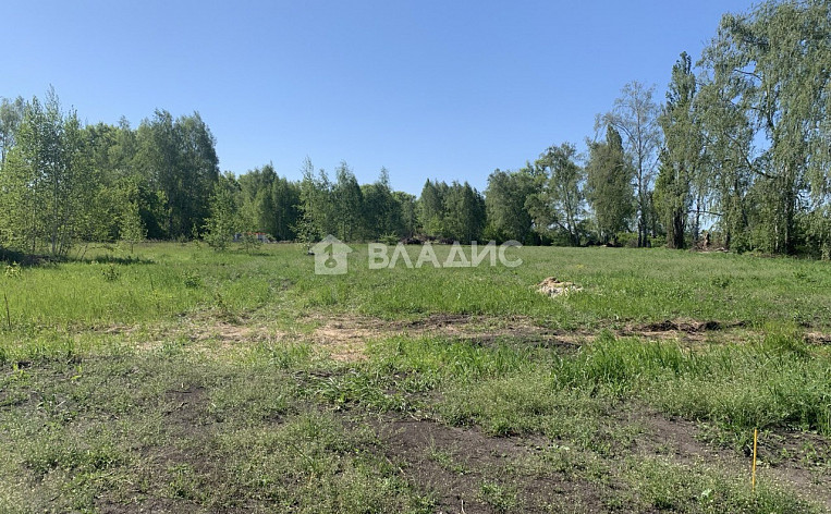 Земельный участок 7.00 соток, фото 10