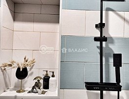 2-комнатная квартира, 42 м2
