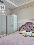 3-Комнатная квартира 147.00м², эт. 14, фото 26