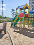 Студия 20.20м², эт. 4, фото 26