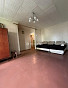 2-Комнатная квартира 41.00м², эт. 1, фото 1