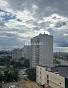 1-Комнатная квартира 47.10м², эт. 10, фото 1