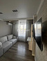 3-Комнатная квартира 79.90м², эт. 4, фото 2