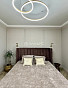 3-Комнатная квартира 78.00м², эт. 12, фото 20