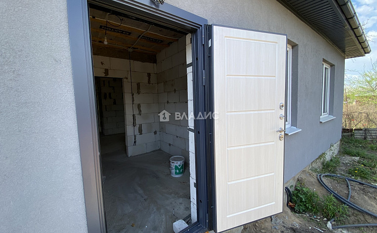 Дом 179.00м², фото 17