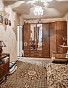 2-Комнатная квартира 48.60м², эт. 1, фото 5