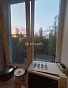 3-Комнатная квартира 58.20м², эт. 5, фото 14