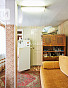 Дом 103.00м², фото 2
