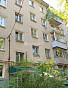 2-Комнатная квартира 44.00м², эт. 4, фото 19