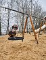 1-комнатная квартира, 43.46 м2, эт. 15, id: 824808, фото 16
