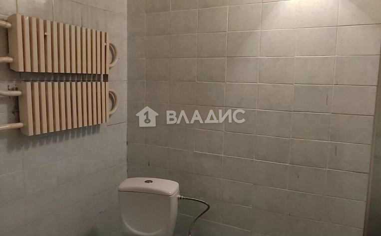 Дом 246.60м², фото 25