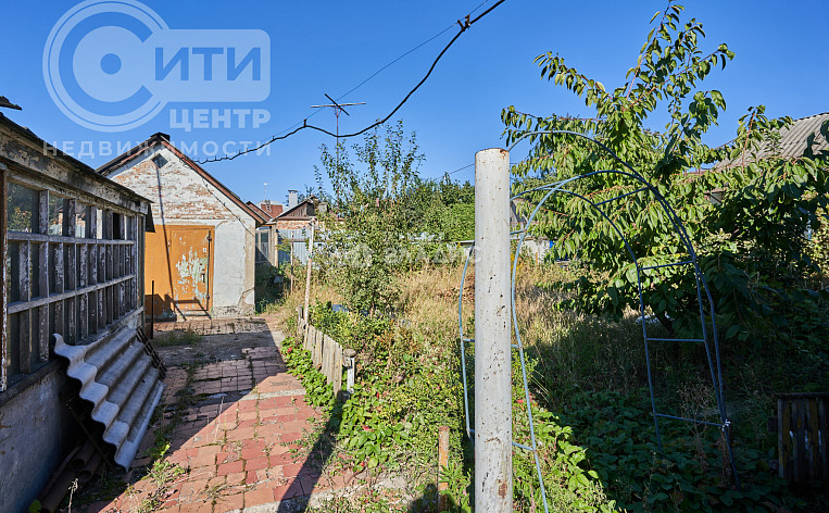 Дом 79.50м², фото 39