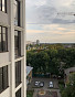 2-Комнатная квартира 55.90м², эт. 7, фото 6