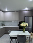 2-Комнатная квартира 67.10м², эт. 2, фото 6