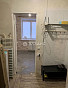 Студия 23.40м², эт. 1, фото 2