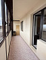 1-Комнатная квартира 38.80м², эт. 16, фото 8