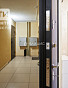 1-Комнатная квартира 38.80м², эт. 2, фото 16