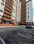 1-Комнатная квартира 44.10м², эт. 4, фото 25