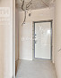 1-Комнатная квартира 38.60м², эт. 8, фото 25