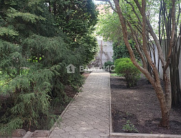 Коммерческое помещение 901.20м²