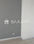 3-Комнатная квартира 92.59м², эт. 7, фото 12