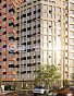 2-комнатная квартира, 41.11 м2, эт. 2, id: 812113, фото 5