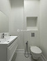 Дом 246.50м², фото 17