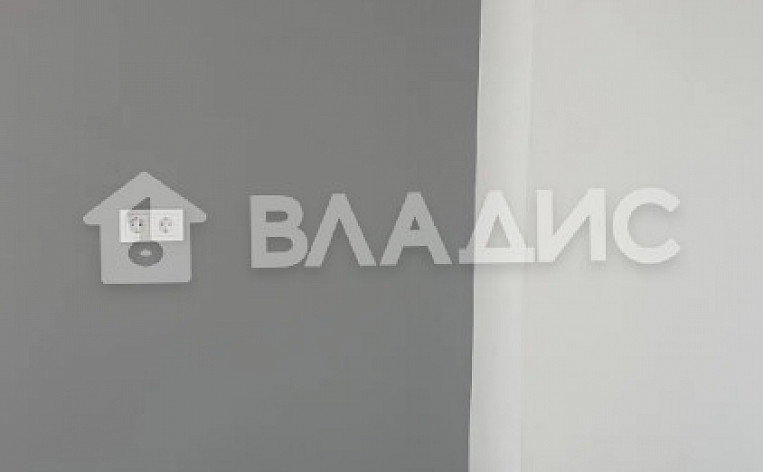 3-Комнатная квартира 92.59м², эт. 7, фото 14