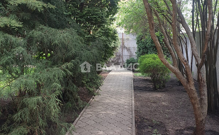 Коммерческое помещение 901.20м², эт. 1, фото 40